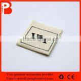 China Textile Label Printer Cheap Clothing Labels thumbnail-1