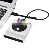 Powered Oem USB 2.0 Hub thumbnail-5