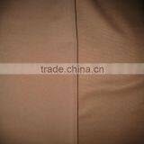 Punto Roma Jersey Fabric/polyester Spandex Stretch Knitted Fabric/warp Knitted Fabric thumbnail-1
