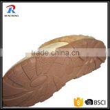 Kahki Soft Warm Home Man Slipper thumbnail-3