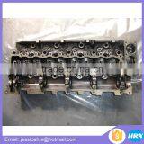 For Isuzu 4HE1 Engine Cylinder Head thumbnail-2