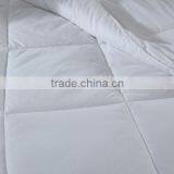 Embroiedred Quilt Cover Set thumbnail-4