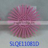 Best Selling Felt Coaster