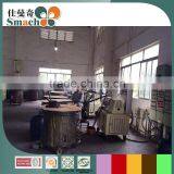 China Gold Supplier High Quality Rust Protection Degreaser thumbnail-6