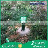 Nice Design High Lumen LED Lawn Light LED Garden Light Wholesale