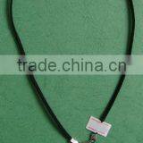 Imitative Leather Cord thumbnail-1