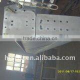 Steel Structure thumbnail-1