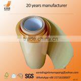 Good Quality Glassine Silicone Release Paper,Silicone Coated Paper thumbnail-3