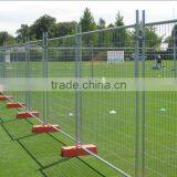 High Quality Wire Mesh Fence ( China Direct Factory Wholesale Prices )