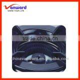 Hot Selling Stainless Steel Gas Cooker thumbnail-3