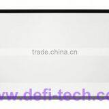 Usb Interactive Whiteboard Price