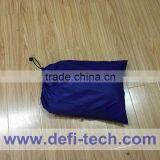 Super Portable Floor Projector Screens thumbnail-2