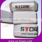 Magic Tape Skiing Product