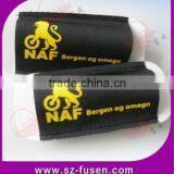 Courroie de Nylon Magic Tape Ski Nordique