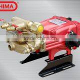 TRI PLUNGER POWER SPRAYER OSHIMA 1HP thumbnail-3