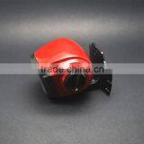 Cnc Machining Rapid Prototyping ABS/POM/PC Model in China thumbnail-3