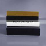 UPVC Casement Windows and Doors thumbnail-3