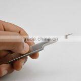 Lady AngularPro Curved Eyelash Extension Tweezer thumbnail-4