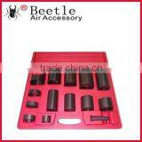 Master Ball Joint Adapter Set, Car Repair Tool