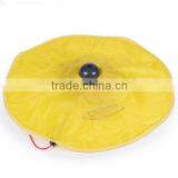 New Premium Cats Meow Undercover Mouse Moving Mouse Cat Play Cat's Meow in Pet Toy thumbnail-4