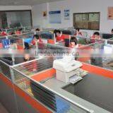 Shenzhen United Touch Technology Co., Ltd. company overview - view 2 thumbnail