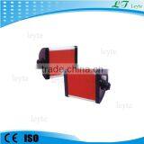 LT1139 X-ray Darkroom Light