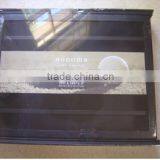 2016 Cheap Electronic Cigarette Case Holder,acrylic Cigarette Case Holder