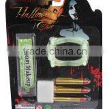 Bob Trading EUROPE Market Standard Halloween Face Paint Factory Face Paint Make up Stick Halloween Flag Face Paint