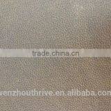 Different Colors of Sofa Synthetic Leather With Good Quality and Cheap Price thumbnail-2
