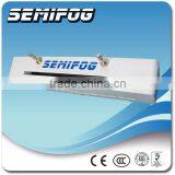 2015 New Design Wall-mounted Air Humidifier and Air Cooler thumbnail-3