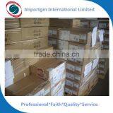 CISCO 7600 Sup2T NIB 76-69XX-XC-2TXL-2