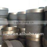 MAN Truck Brake Drum