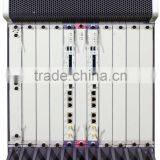 HUAWEI NE Series Quidway NE40E-X3 NE40E-X8 NE40E-X16 NE80E Card CR52-P20-12x10/100/1000Base-TX-RJ45 thumbnail-5