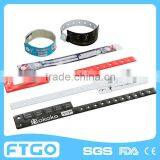 Festival PVC Belt One Time Use From Manufacture/ OEM ODM thumbnail-3