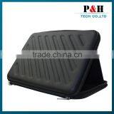 Wholesale Case for Ipad Mini Cases for Tablets Eva Tablet thumbnail-1