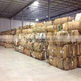 Telephone Directories Yellow Pages Scrap thumbnail-1