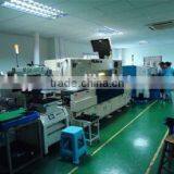 SP-615 Fashion MAXX BASS Slim Sound Bar With Wireless Subwoofer thumbnail-5