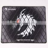 Custom Creative Big Large Size Mouse Mat Computer Gaming Mousepad thumbnail-6