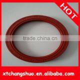 Auto Oil Sealauto Oil Seal Tto Oil Seal thumbnail-2
