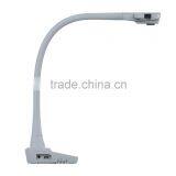 A3 Size Work Without Computer Visual Presenter