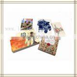 2015 Cheap Mini Softcover Book Printing Service