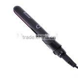 Fine Good Quality Mini Straightener Travel Hair Flat Iron thumbnail-2