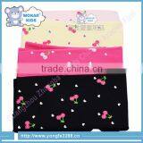 2015 New Style Russian Pantyhose thumbnail-4