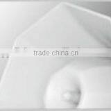 80W Outdoor Music Speakers & Paging Horn Speaker 100V 70V PA System & Paging System Use thumbnail-4