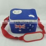 promotion lunch bags for children(shoulder bag/bags for ice cool))