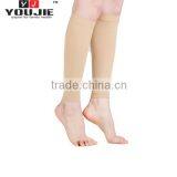 Medical Grade Support Stocking for Keep Leg Health thumbnail-5