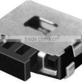 Contact Informations thumbnail-1