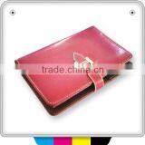 Eco-friendly Note Book/note Pads