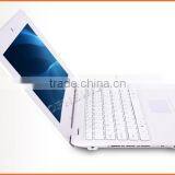 10 Inch Kids Laptop Netbook Dual Core 8880 Mini PC Laptop With Keyboard Support All Country Language thumbnail-6