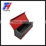 Luxury Wine Packaging Box thumbnail-1